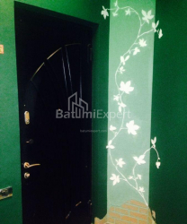 Բնակարան 130 մ² - Փառնվազ թագավոր, Batumi, Վրաստан
