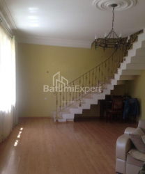 Բնակարան 130 մ² - Փառնվազ թագավոր, Batumi, Վրաստан