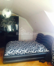 Բնակարան 130 մ² - Փառնվազ թագավոր, Batumi, Վրաստан