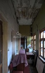 Բնակարան 83 մ² - Յուրիևսկայա, Batumi, Վրաստан