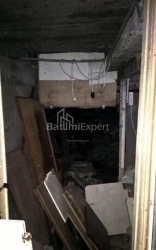 Բնակարան 83 մ² - Յուրիևսկայա, Batumi, Վրաստан