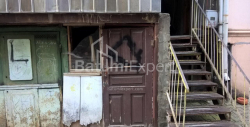 Բնակարան 83 մ² - Յուրիևսկայա, Batumi, Վրաստан