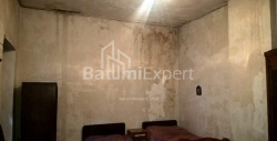 Բնակարան 83 մ² - Յուրիևսկայա, Batumi, Վրաստан