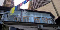Բնակարան 83 մ² - Յուրիևսկայա, Batumi, Վրաստан