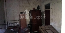 Բնակարան 83 մ² - Յուրիևսկայա, Batumi, Վրաստан