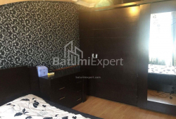 Բնակարան 80 մ² - Յուրիևսկայա, Batumi, Վրաստан