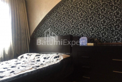 Բնակարան 80 մ² - Յուրիևսկայա, Batumi, Վրաստан