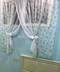 Բնակարան 43 մ² - Յուրիևսկայա, Batumi, Վրաստан