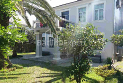 Բնակարան 220 մ² - Յուրիևսկայա, Batumi, Վրաստан