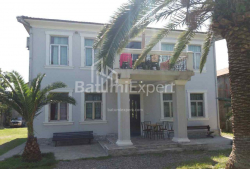 Բնակարան 220 մ² - Յուրիևսկայա, Batumi, Վրաստан