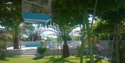 Բնակարան 220 մ² - Յուրիևսկայա, Batumi, Վրաստан
