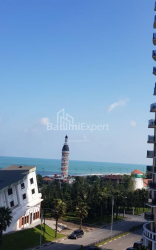 Բնակարան 33 մ² - Շերիֆ Խիմշիաշվիլի, Batumi, Վրաստан