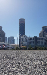 Բնակարան 33 մ² - Շերիֆ Խիմշիաշվիլի, Batumi, Վրաստан