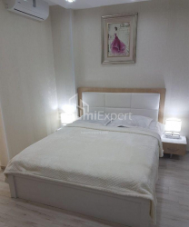 Բնակարան 33 մ² - Շերիֆ Խիմշիաշվիլի, Batumi, Վրաստан
