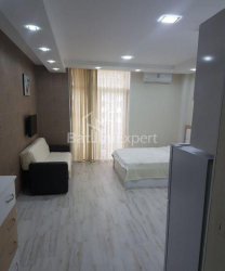 Բնակարան 33 մ² - Շերիֆ Խիմշիաշվիլի, Batumi, Վրաստан
