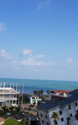 Բնակարան 33 մ² - Շերիֆ Խիմշիաշվիլի, Batumi, Վրաստан