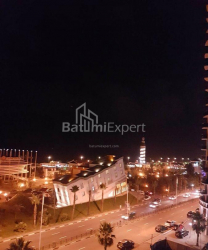 Բնակարան 33 մ² - Շերիֆ Խիմշիաշվիլի, Batumi, Վրաստан