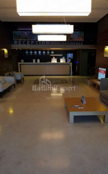 Բնակարան 1-комн 30 m² - Յուսուֆ Կոբալաձե, Batumi