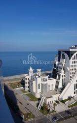 Բնակարան 30 մ² - Յուսուֆ Կոբալաձե, Batumi, Վրաստан
