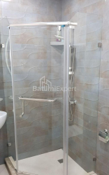 Բնակարան 30 մ² - Յուսուֆ Կոբալաձե, Batumi, Վրաստан