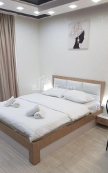 Բնակարան 30 մ² - Յուսուֆ Կոբալաձե, Batumi, Վրաստан