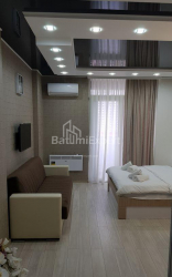 Բնակարան 30 մ² - Յուսուֆ Կոբալաձե, Batumi, Վրաստан