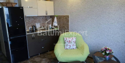 Բնակարան 33 մ² - Յուրիևսկայա, Batumi, Վրաստан