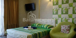 Բնակարան 33 մ² - Յուրիևսկայա, Batumi, Վրաստан