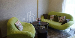 Բնակարան 33 մ² - Յուրիևսկայա, Batumi, Վրաստан