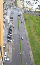Բնակարան 34 մ² - Յուրիևսկայա, Batumi, Վրաստан