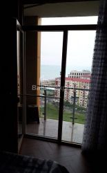 Բնակարան 34 մ² - Յուրիևսկայա, Batumi, Վրաստан