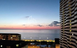 Բնակարան 3-комн 72 m² - Յուսուֆ Կոբալաձե, Batumi