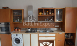 Բնակարան 297 մ² - Յուրիևսկայա, Batumi, Վրաստан