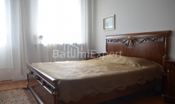 Բնակարան 297 մ² - Յուրիևսկայա, Batumi, Վրաստан