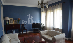 Բնակարան 297 մ² - Յուրիևսկայա, Batumi, Վրաստан