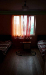 Բնակարան 263 մ² - Յուրիևսկայա, Batumi, Վրաստан