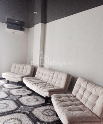 Բնակարան 2-комн 57 m² - Յուրիևսկայա, Batumi