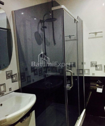 Բնակարան 57 մ² - Յուրիևսկայա, Batumi, Վրաստан