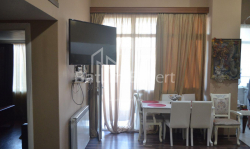 Բնակարան 120 մ² - Իլյա Ճավճավաձե, Batumi, Վրաստан