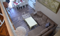 Բնակարան 120 մ² - Իլյա Ճավճավաձե, Batumi, Վրաստан