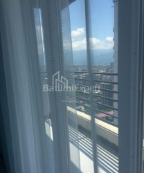 Բնակարան 60 մ² - Յուրիևսկայա, Batumi, Վրաստан