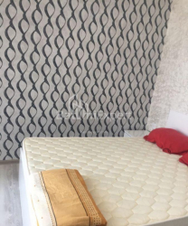 Բնակարան 60 մ² - Յուրիևսկայա, Batumi, Վրաստан
