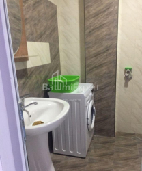 Բնակարան 60 մ² - Յուրիևսկայա, Batumi, Վրաստан