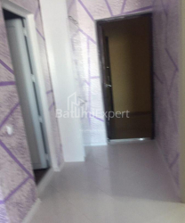 Բնակարան 60 մ² - Յուրիևսկայա, Batumi, Վրաստан