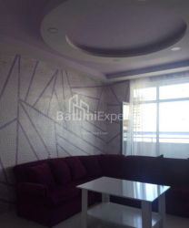 Բնակարան 60 մ² - Յուրիևսկայա, Batumi, Վրաստан