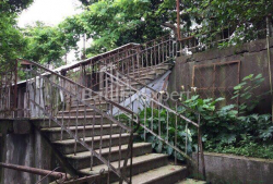 Բնակարան 10-комн 230 m² - Ուռեխի, Batumi