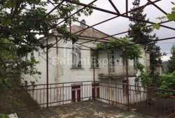 Բնակարան 10-комн 230 m² - Ուռեխի, Batumi