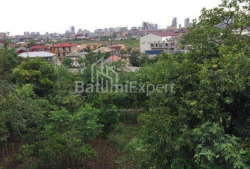 Բնակարան 10-комн 230 m² - Ուռեխի, Batumi
