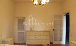 Բնակարան 4-комн 135 m² - Յուրիևսկայա, Batumi