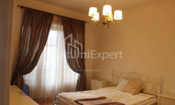 Բնակարան 4-комн 135 m² - Յուրիևսկայա, Batumi